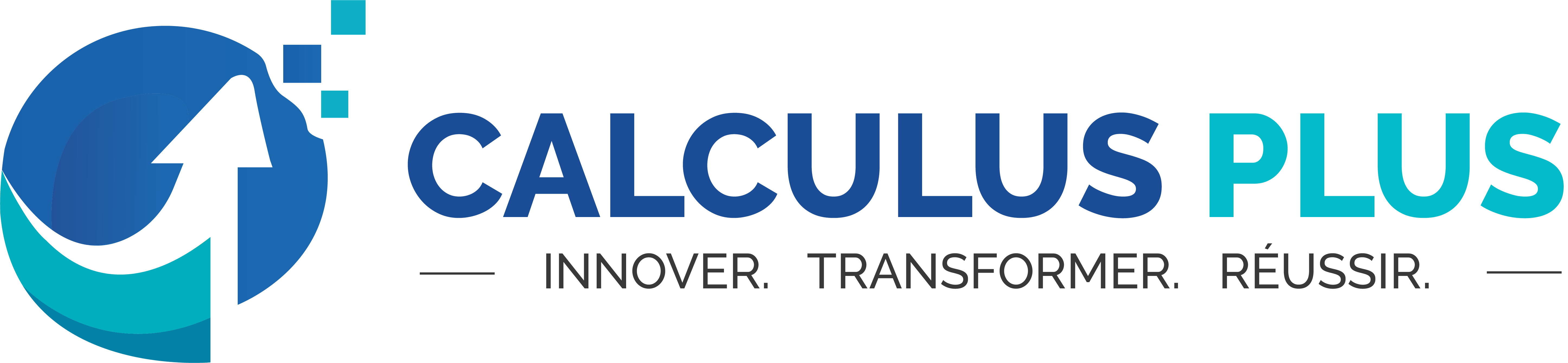 Calculus Plus